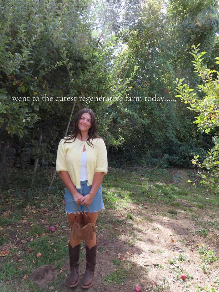 Post by leaveittofrankie