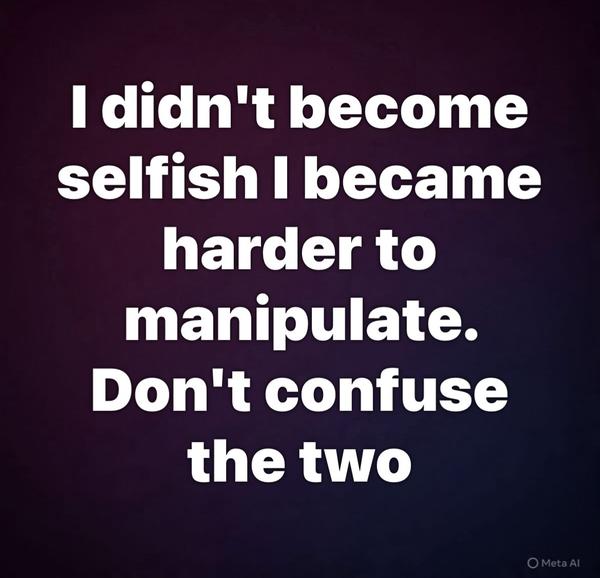 Post by iamnikkiparker51