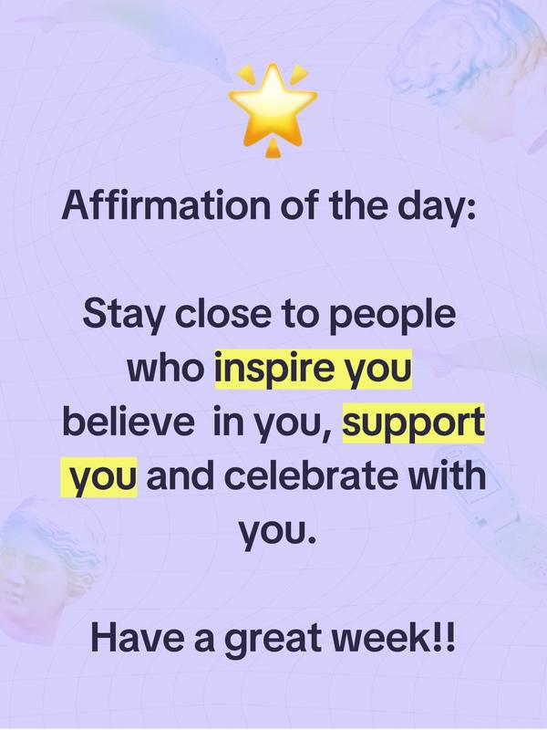 Post by dfashionmommy