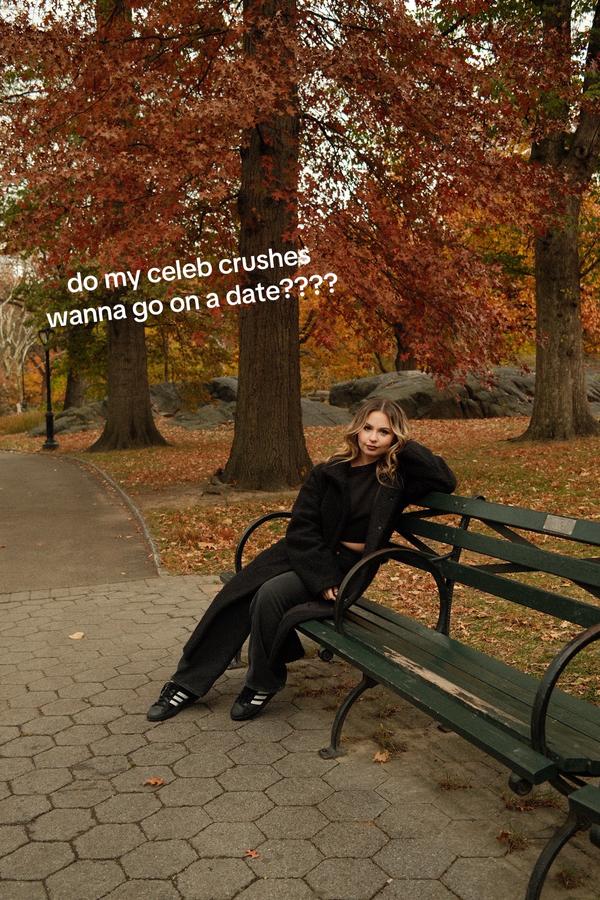 Post by amandagurock