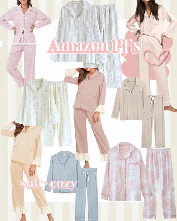 Post by brittany_maddux