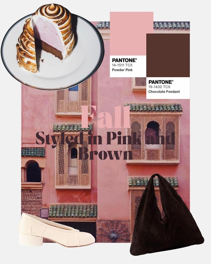 Post by twoseas.edit