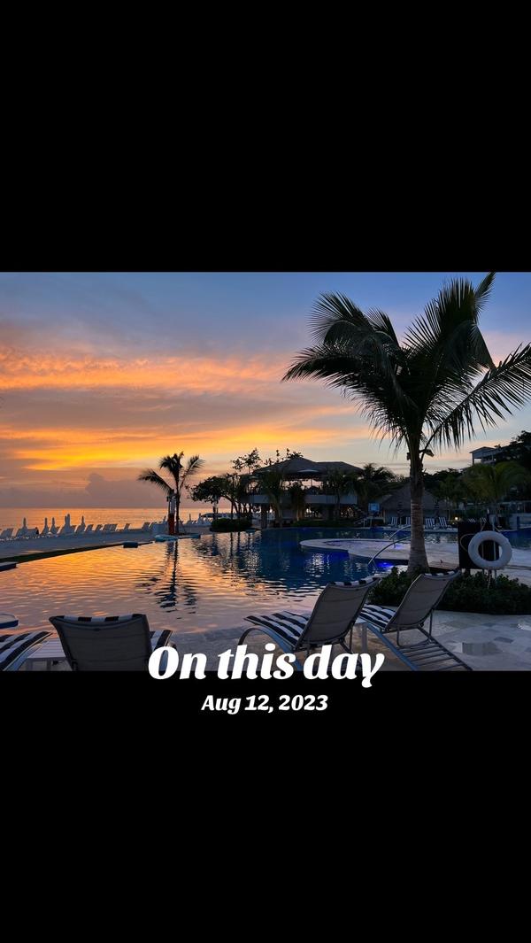 Post by you.live.and.you1