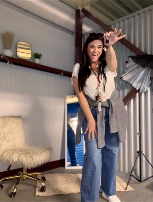 Post by shersharesbeauty