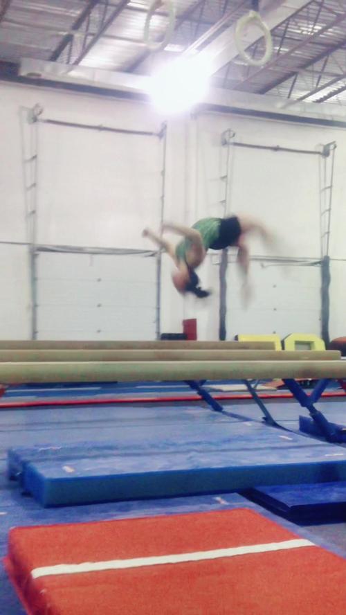 Post by dolce_n_alana