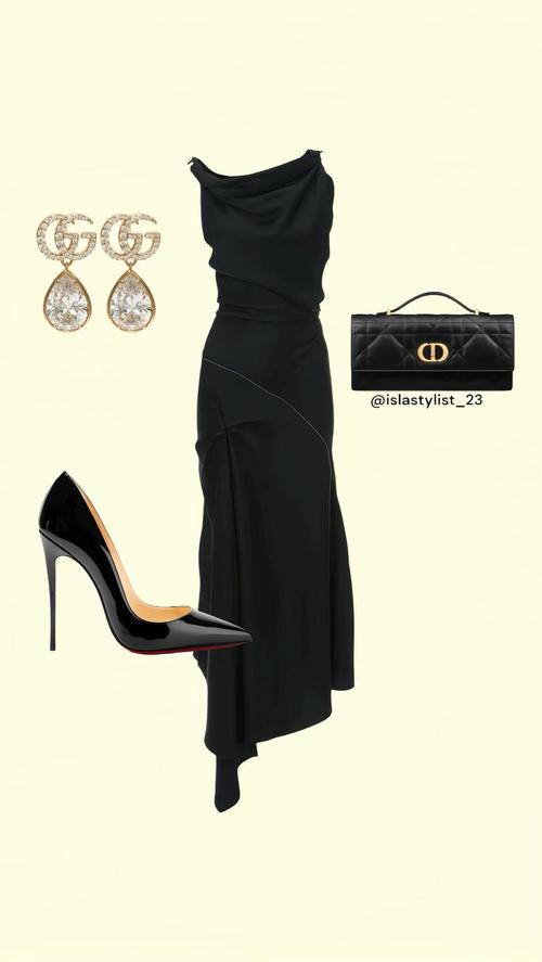 Post by islastylist_23