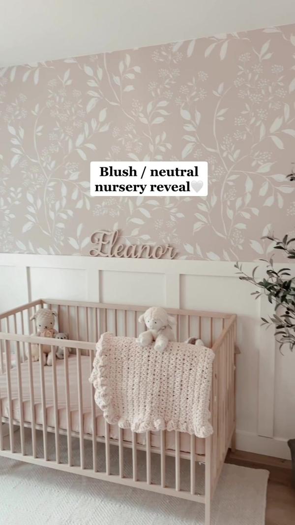 Post by laineandlouise