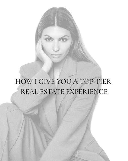 Post by therealriarossi