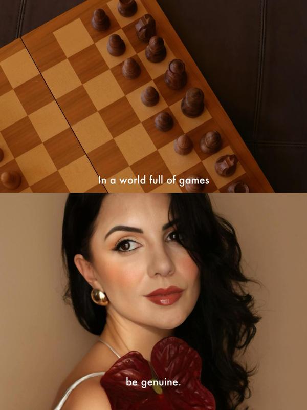 Post by edisashahini