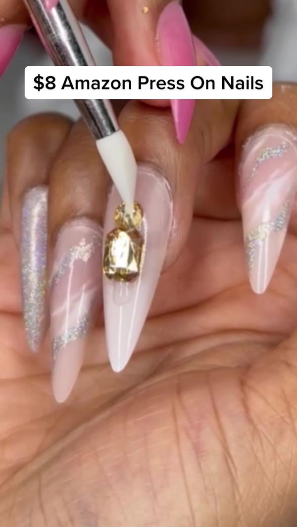 Post by jessmoniquethomas