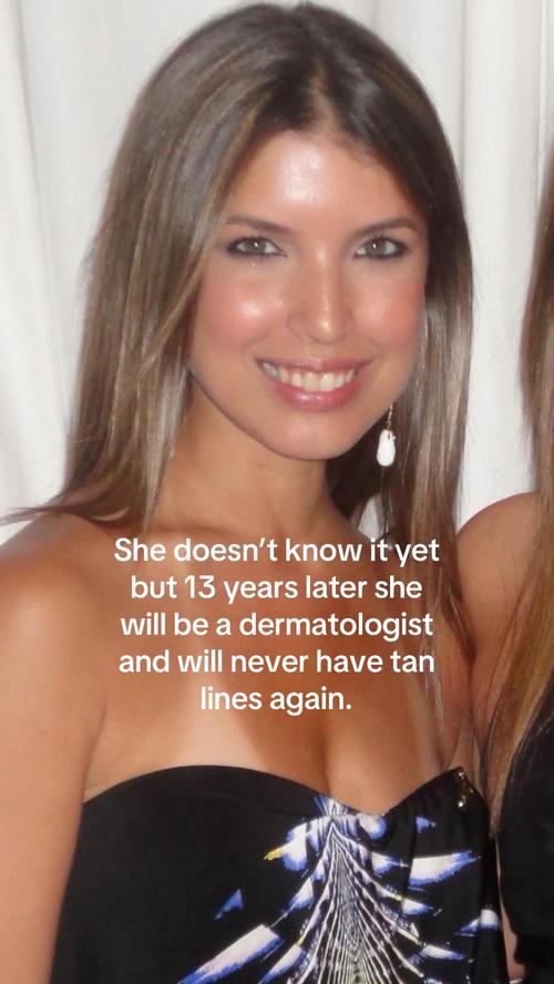 Post by dianavalentinmd