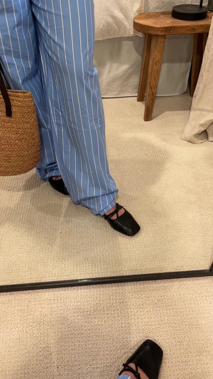 Post by rachaelleetinney