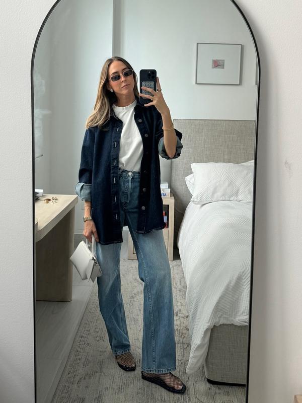 Post by simpleheadline