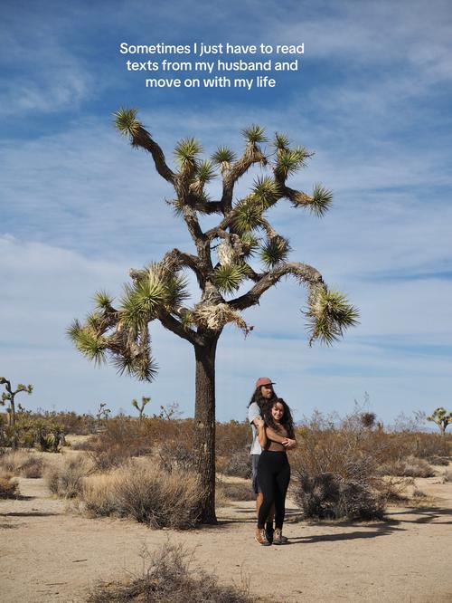 Post by oliviaisoutofoffice