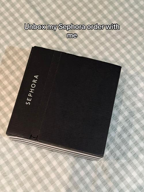 Post by charlotte.dry