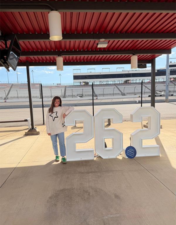 Post by calliepricesmith