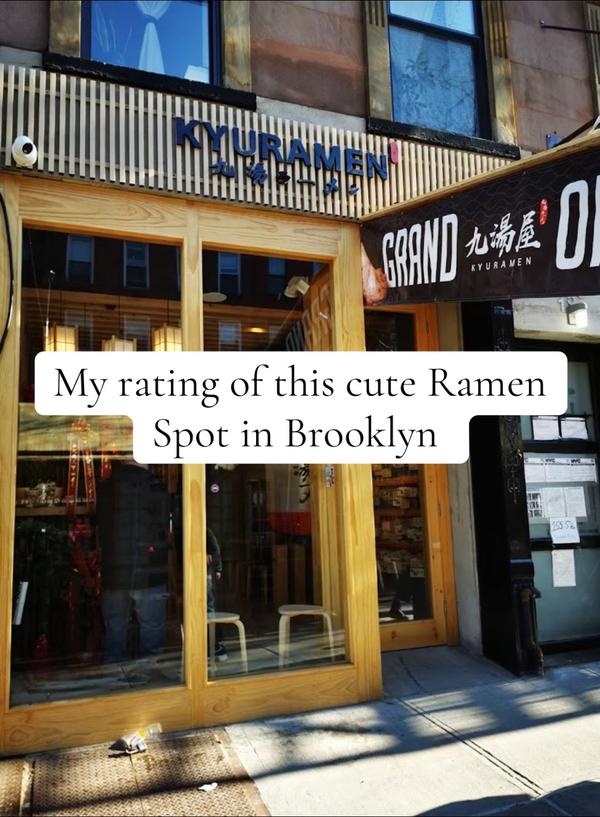 Post by look.its.zay