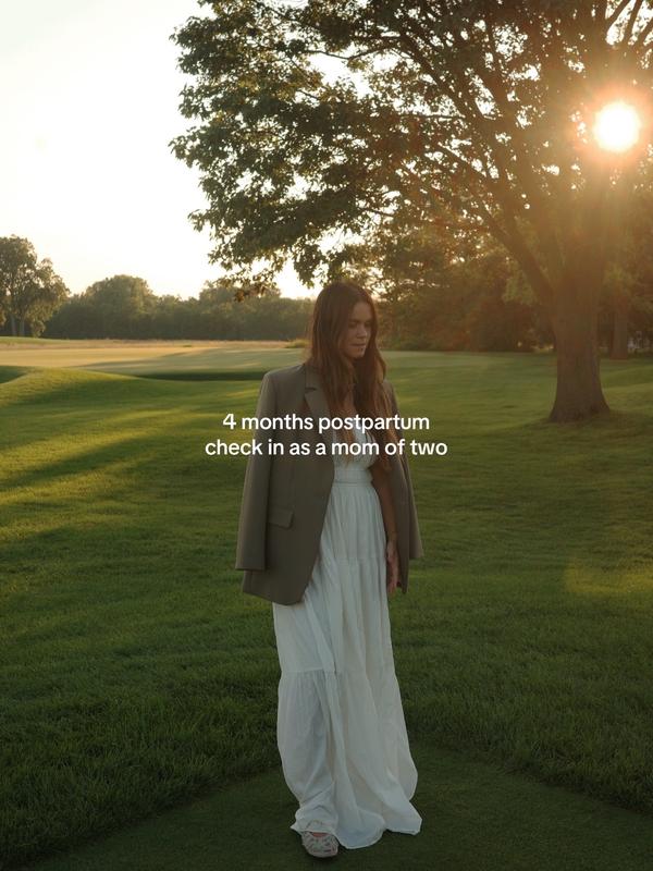 Post by mollymaireadbassetto