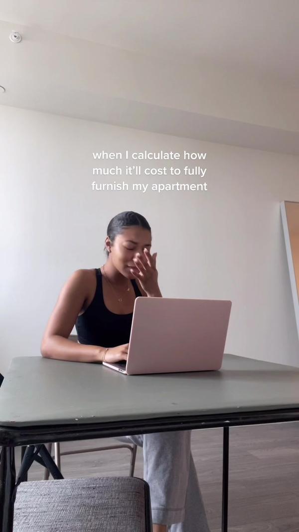 Post by daniellllescott