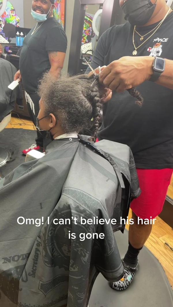 Post by braidsbyladaisha_