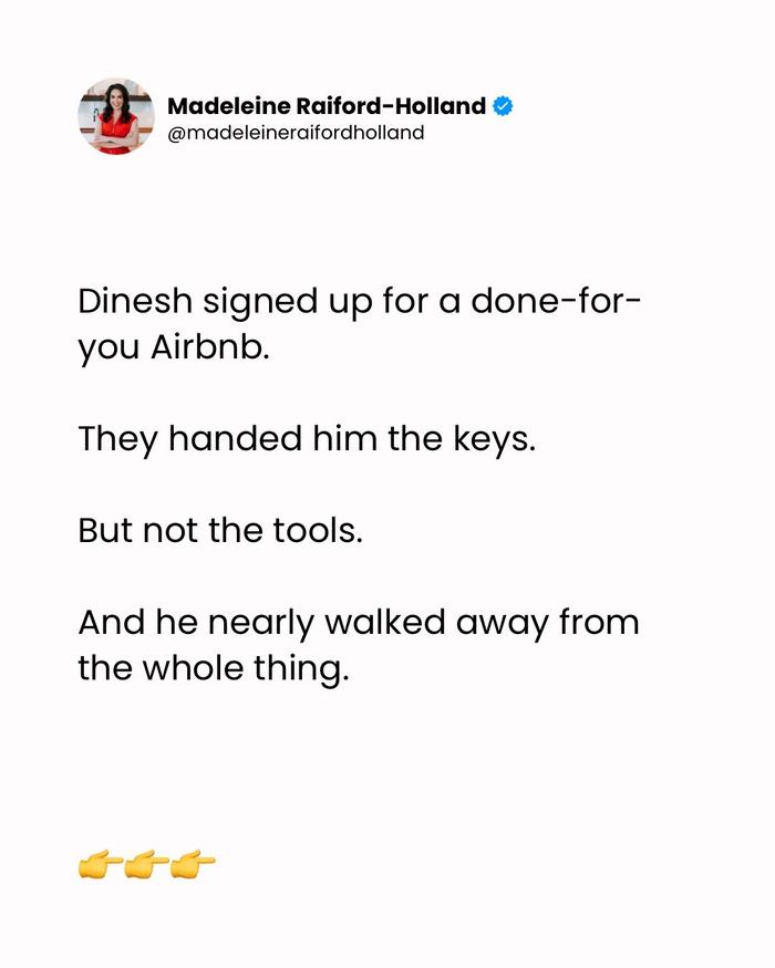 Post by madeleineraiford_holland