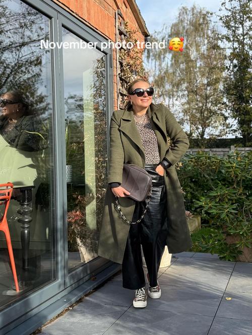 Post by elizaseveryday