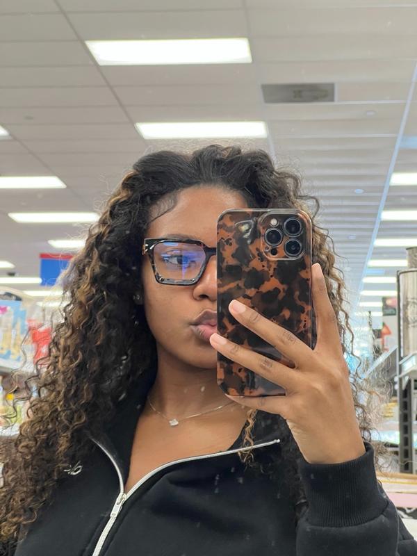 Post by thedesmachelle