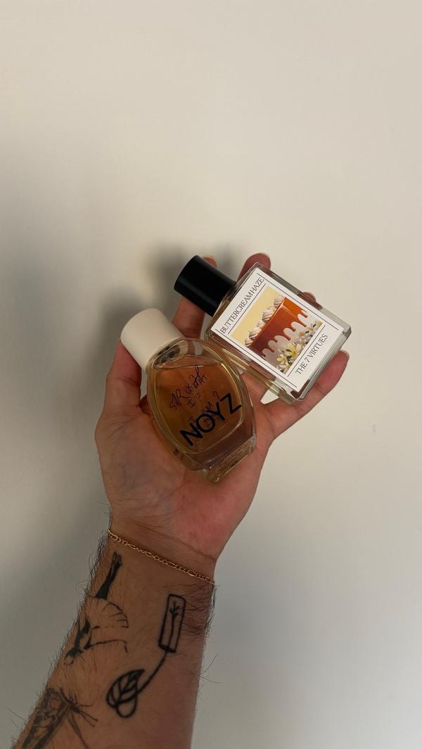 Post by ronxhernandez