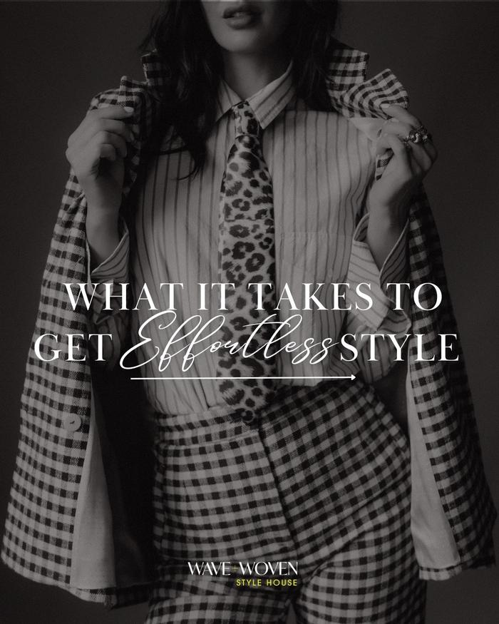 Post by waveandwoven