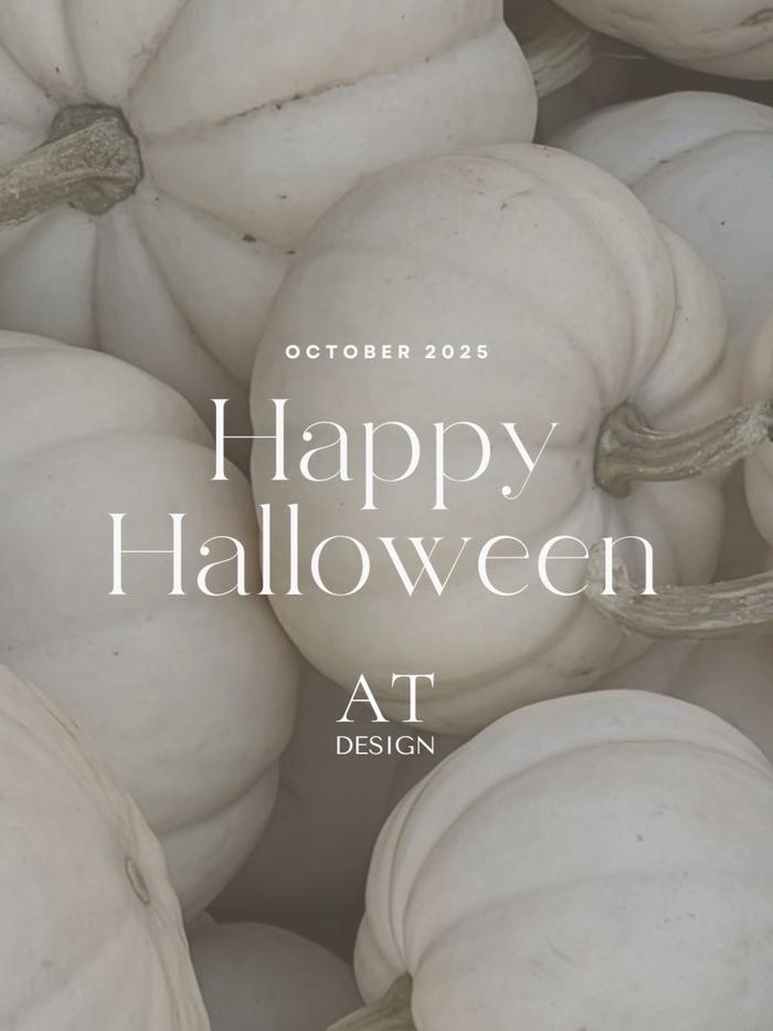 Post by aliciatorosiandesign