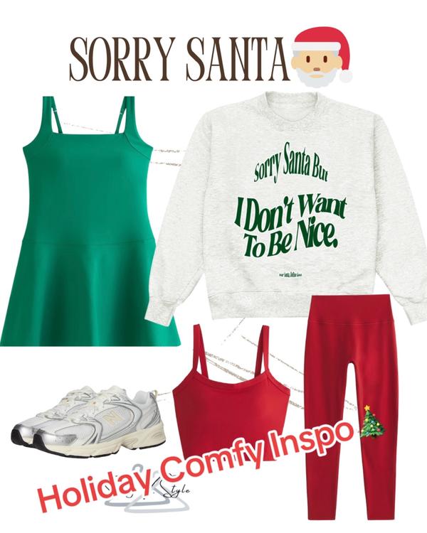 Post by stacyvarney2