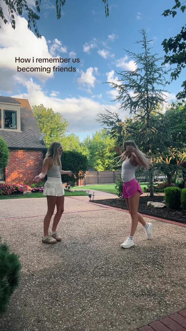 Post by lilyclaireslife