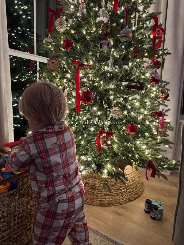 Post by hanhenderson10