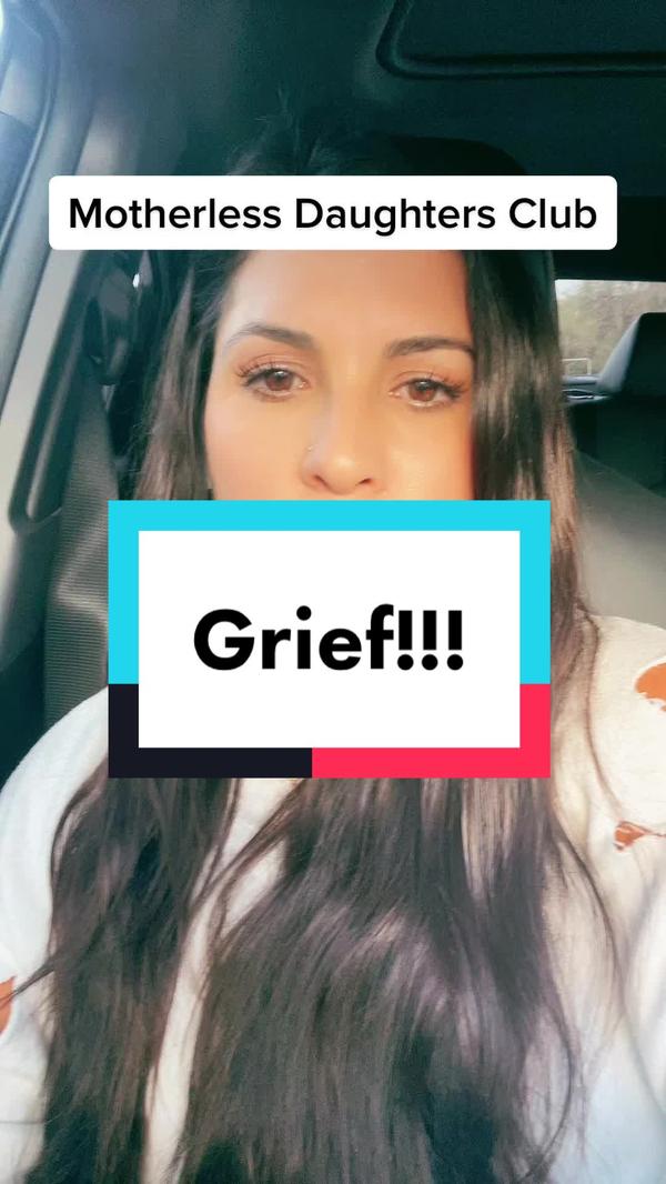 Post by spicy_sparkle