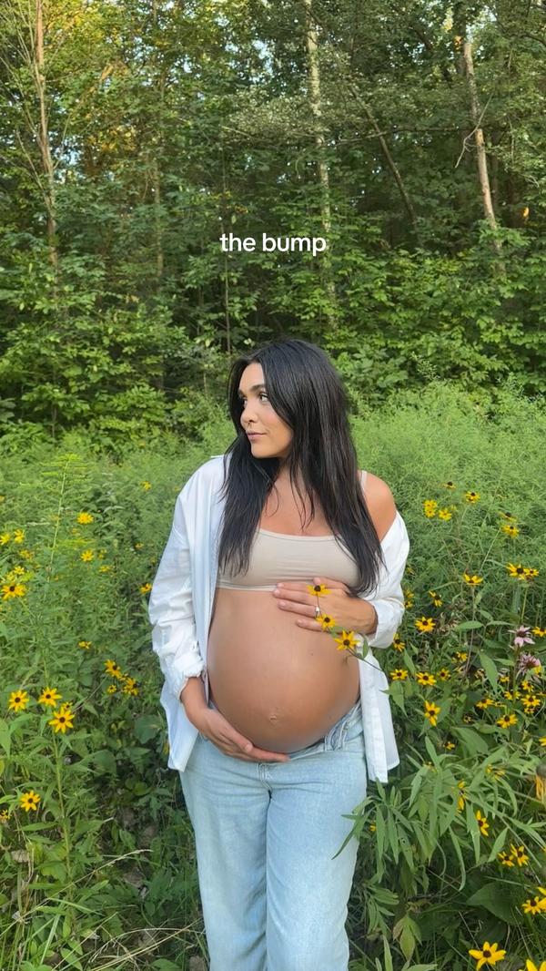 Post by sierraschilt