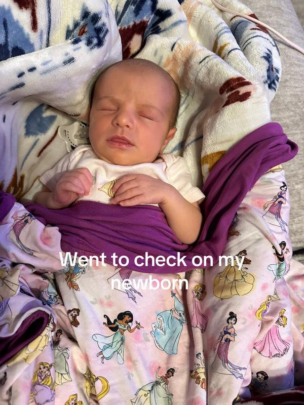 Post by aspenpaige_sahm