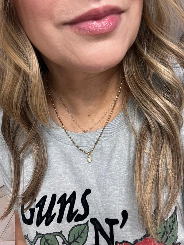 Post by toulalovesbeauty