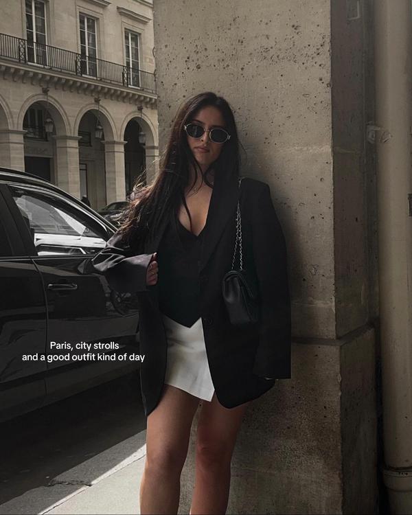 Post by oliviawegier