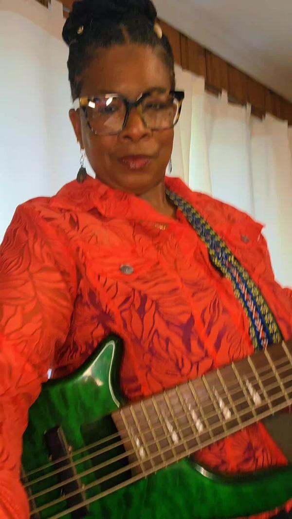 Post by deloresholmes