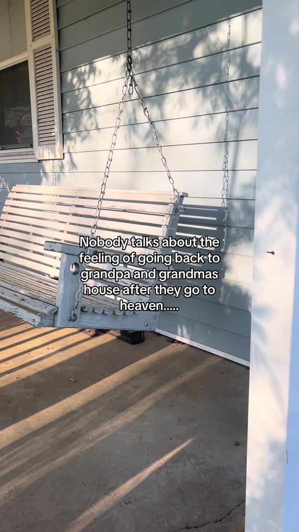 Post by presley_petersonn