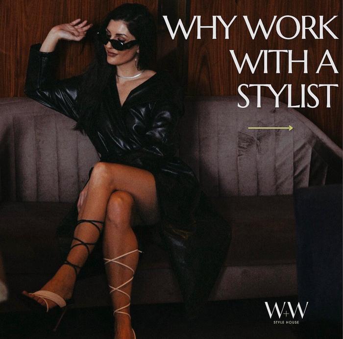 Post by waveandwoven