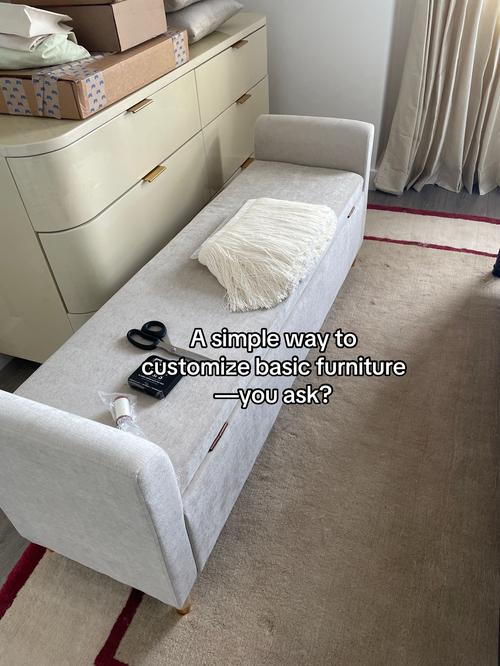 Post by stephyoungren