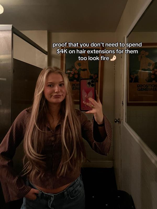 Post by bbellasprague