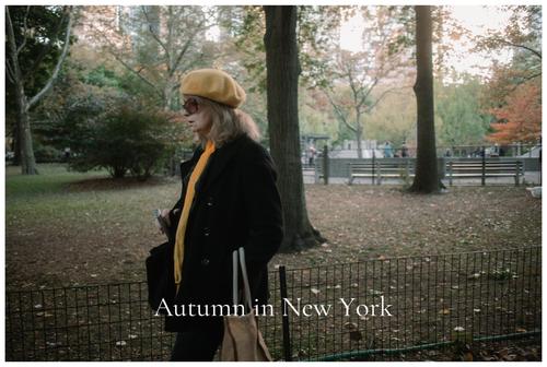 Post by literarywindwhispers