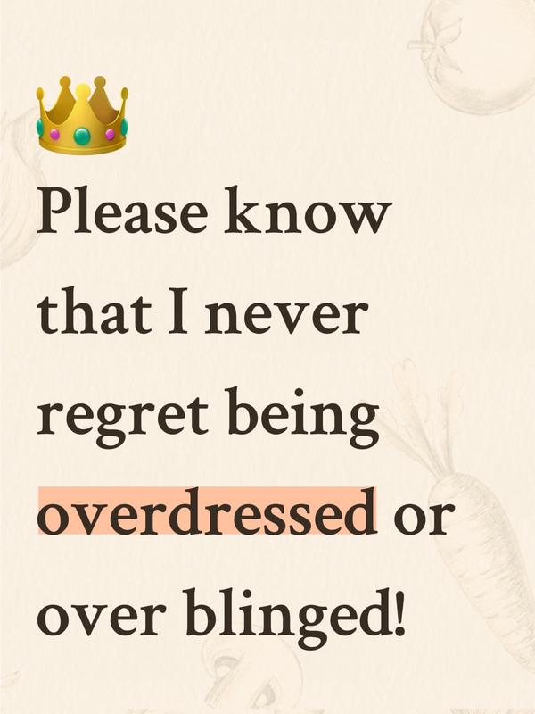 Post by whitebengaltiger