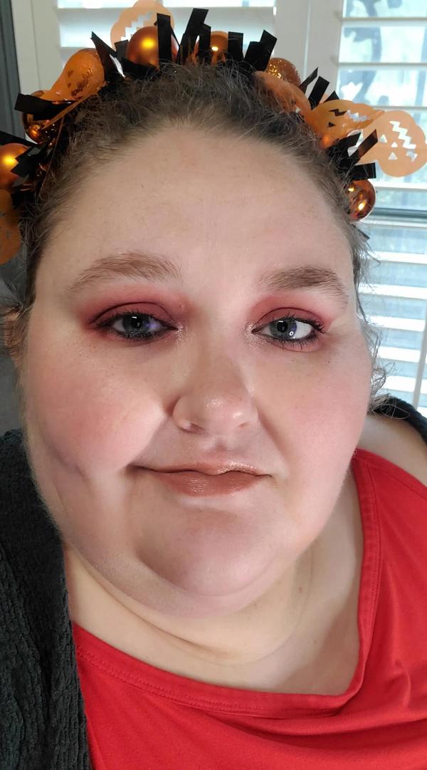 Post by reviewsbydeborahlee