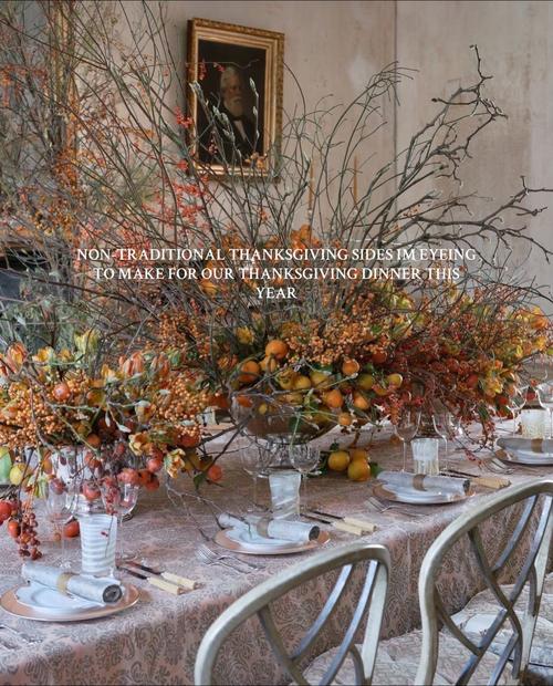 Post by rowancarolynn