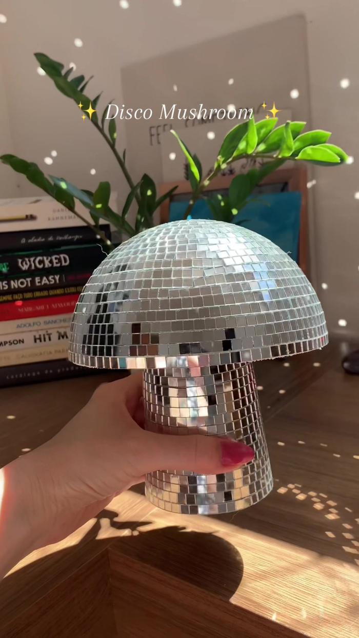 Post by emiapolinario