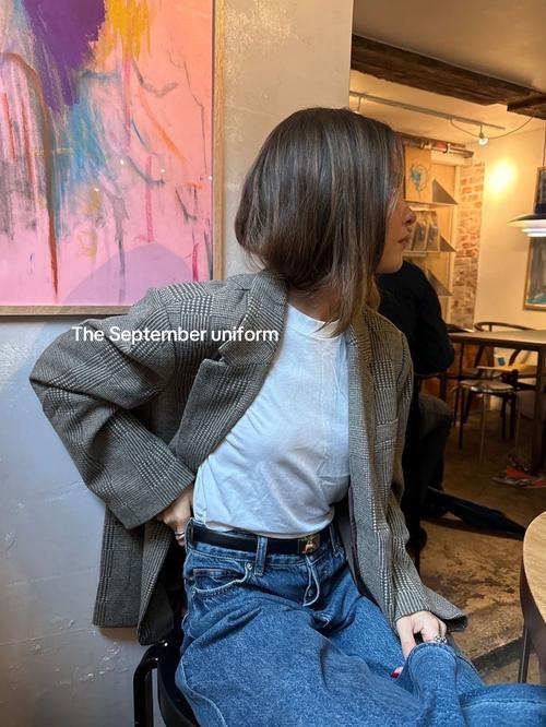 Post by outfittedddd