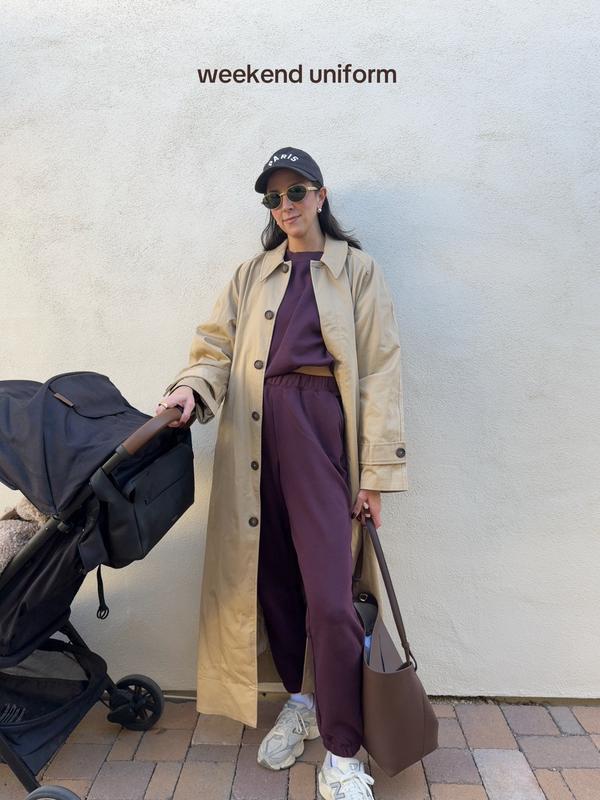 Post by shelbylgosselin